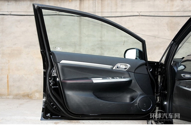 2013款 1.5T 手動(dòng)時(shí)尚型