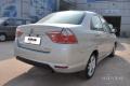 2014款 三廂 1.4L 手動幸福型