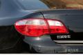2013款 1.5T 手動時尚型