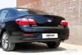 2013款 1.5T 手動(dòng)時(shí)尚型