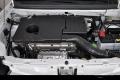2014款 兩廂 1.5L 自動(dòng)理想型