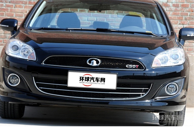 2013款 1.5T 手動(dòng)時(shí)尚型