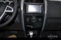 2014款 兩廂 1.5L 自動理想型