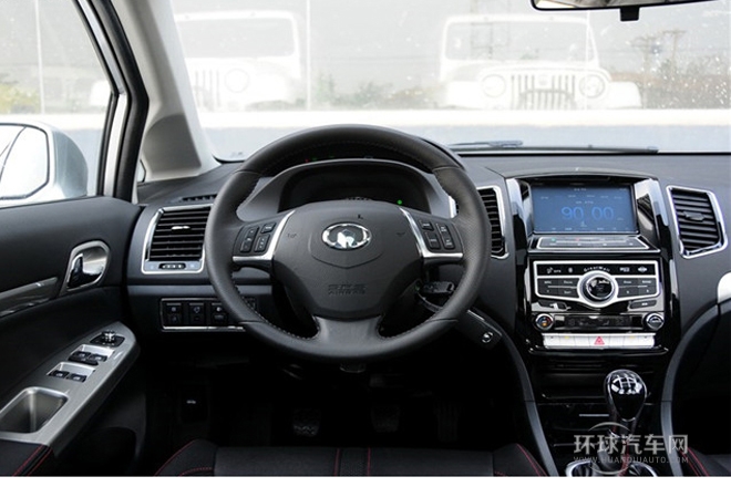 2013款 1.5T 手動(dòng)精英型