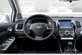 2013款 1.5T 手動精英型