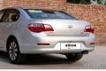 2013款 1.5T 手動(dòng)精英型