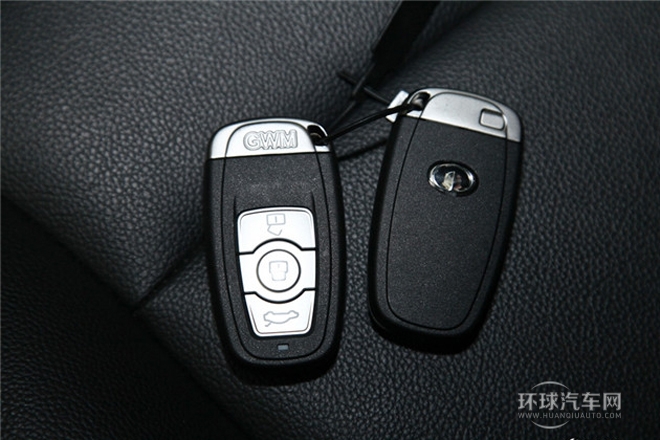 2013款 1.5T 手動(dòng)尊貴型