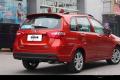 2014款 兩廂 1.5L 自動(dòng)暢想型