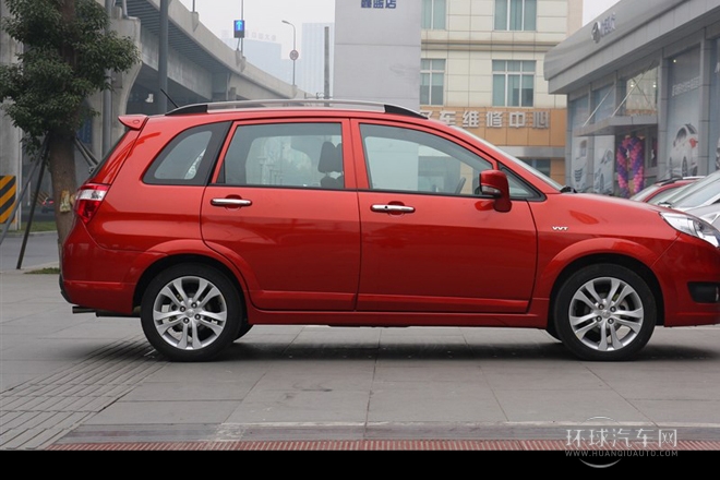 2014款 兩廂 1.5L 自動(dòng)暢想型