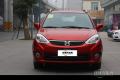 2014款 兩廂 1.5L 自動(dòng)暢想型