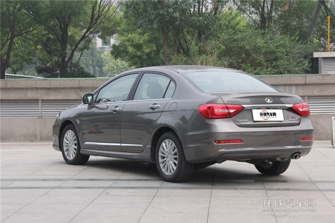 2013款 1.5T 手動(dòng)尊貴型
