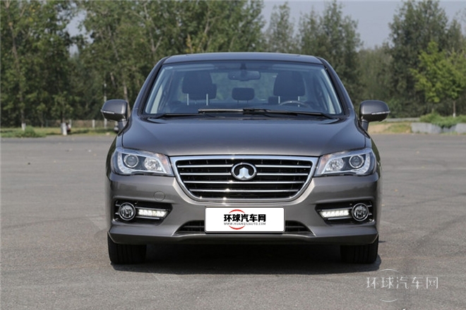 2013款 1.5T 手動(dòng)尊貴型