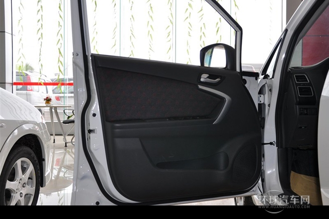 2014款 三廂 1.5L 自動(dòng)暢想型