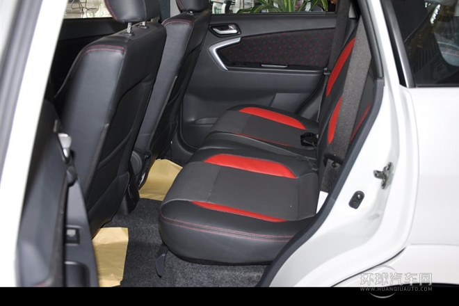 2014款 三廂 1.5L 自動(dòng)暢想型