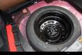 2014款 三廂 1.5L 自動暢想型