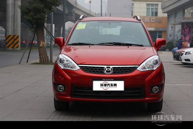 2014款 三廂 1.5L 自動(dòng)暢想型