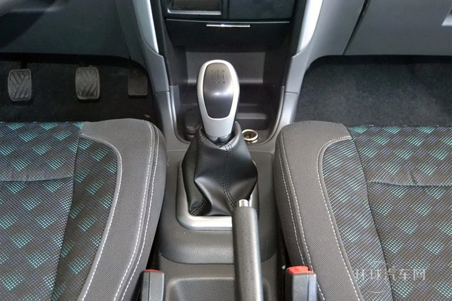 2014款 三廂 1.4L 手動(dòng)暢想型