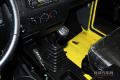 2010款 2.0L 硬頂版