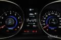 2013款 3.0L 7座旗艦版