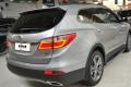 2013款 3.0L 7座旗艦版