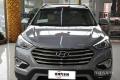 2013款 3.0L 7座旗艦版
