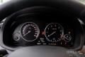 2013款 改款 xDrive28i 豪華型