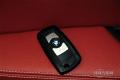 2013款 改款 xDrive28i 領(lǐng)先型