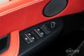 2013款 改款 xDrive28i 領(lǐng)先型