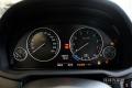 2013款 改款 xDrive28i 領(lǐng)先型