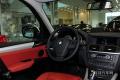 2013款 改款 xDrive28i 領(lǐng)先型