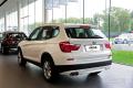 2013款 改款 xDrive28i 領(lǐng)先型