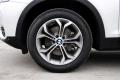 2014款 xDrive20i X設(shè)計(jì)套裝