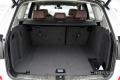 2014款 xDrive20i X設(shè)計(jì)套裝
