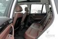 2014款 xDrive20i X設(shè)計套裝