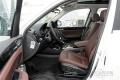 2014款 xDrive20i X設計套裝
