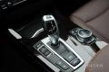 2014款 xDrive20i X設計套裝