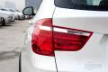 2014款 xDrive20i X設(shè)計套裝