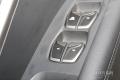 2013款 3.0L 6座旗艦版