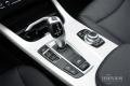 2014款 xDrive20i 領(lǐng)先型