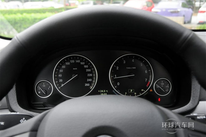 2014款 xDrive20i 領(lǐng)先型