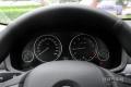 2014款 xDrive20i 領(lǐng)先型