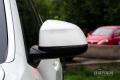 2014款 xDrive20i 領(lǐng)先型