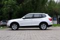 2014款 xDrive20i 領(lǐng)先型