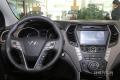 2013款 3.0L 6座旗艦版