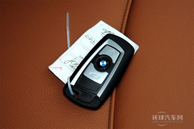 2014款 xDrive28i X設(shè)計套裝