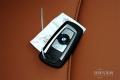 2014款 xDrive28i X設(shè)計(jì)套裝
