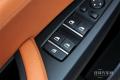 2014款 xDrive28i X設(shè)計套裝