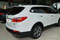 2013款 3.0L 6座旗艦版
