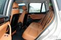 2014款 xDrive28i X設(shè)計(jì)套裝