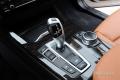 2014款 xDrive28i X設計套裝